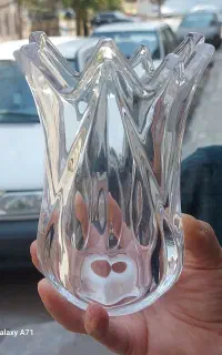 لاله لوستر