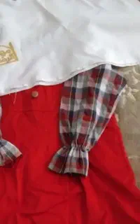 فرم مهدکودک