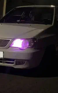 پراید 111 مدل ۹۳ se