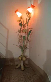 آب اژور