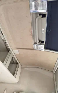 کارواش نانو بخار سیار ومجهز به واتر جت