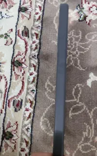 موبایل