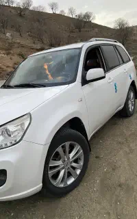 مشاور شکایت پلاک ماشین