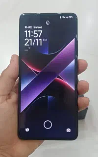 سیم‌کارت رند رایتل 922
