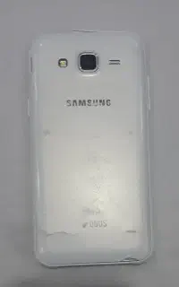 گوشی موبایل سامسونگ j5
