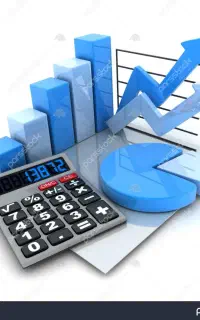 ارسال اظهارنامه  عملکرد اشخاص حقیقی و حقوقی