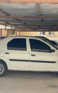 ماشین L90