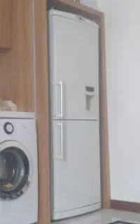 نطافت منزل