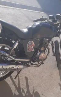 موتور