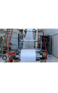نایلکس درجه یک شفاف