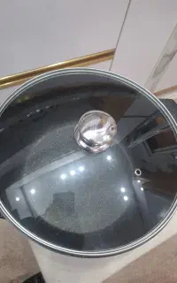قابلمه سایز ۳۰