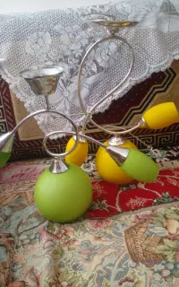 لوستر