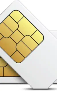 09133445874 قفر مخابرات