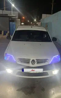 ال نود مدل ۹۵ اتومات