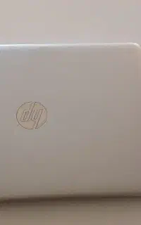 لبتاپhp