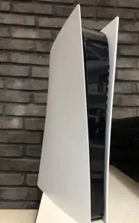 Ps5 Digital Fat