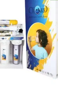 فروش تعمیرات فیلتر تصفیه آب خانگی و صنعتی
