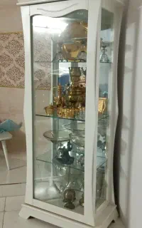 ویترین ( توافقی میدم )