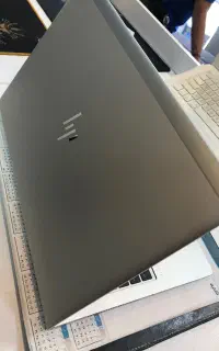 لپتاپ Elitebook