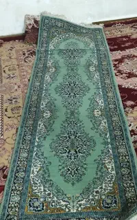 فرش