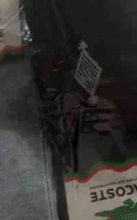 فروش جوراب نانو
