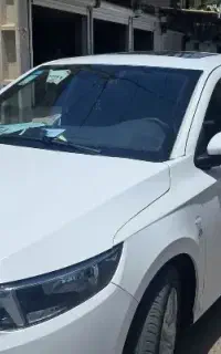 تارا v4 فول