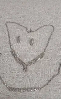 طلای ۱۸ عیار با ۳۰۰ بیشتر از تابلو