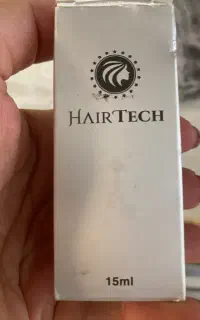 چسب اکستنشن ابرو آکبند
