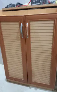 جاکفشی
