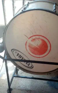 طبل