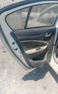 تصادفی