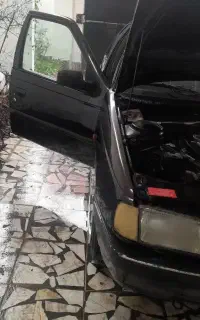 405مدل 84سالم