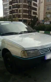 روا تک سوز سند دست اول