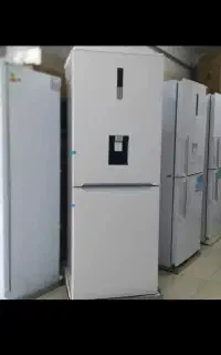 تعمیرات تعمیرکاریخچال لباسشویی ظرفشویی کولرسردخانه