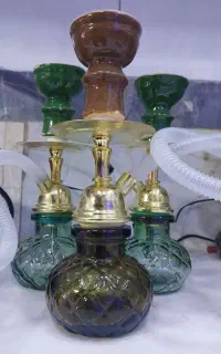 قل  یان
