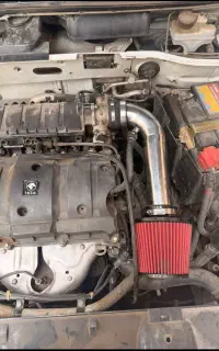 کیت مکش تیو فایو
