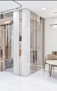 طراح و مهندس معمار