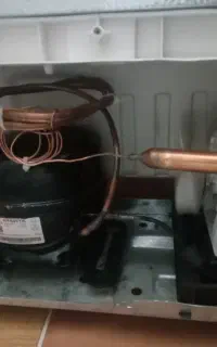 خدمات فنی سرماگستر