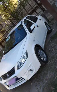 ساینا مدل97 بیرنگ