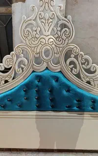تخت جوبی دونفره