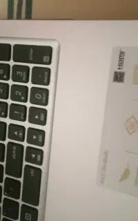 لپ تاپ ایسوز