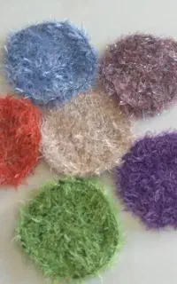 اسکاج