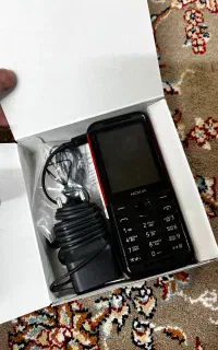 گوشی نوکیا ۵۳۱۰