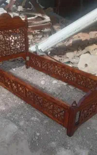 آموزش نقاشی