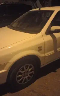 سمند سورن خانگی تک برگ سند