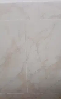 شاگردکاشیکار