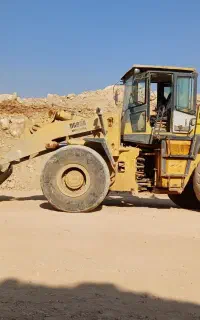 جویای کار هستم