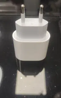 کلگی آیفون درحدنو