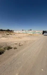 ۲۵۰۰ متر زمین در صیدآباد
