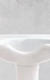 سرشور